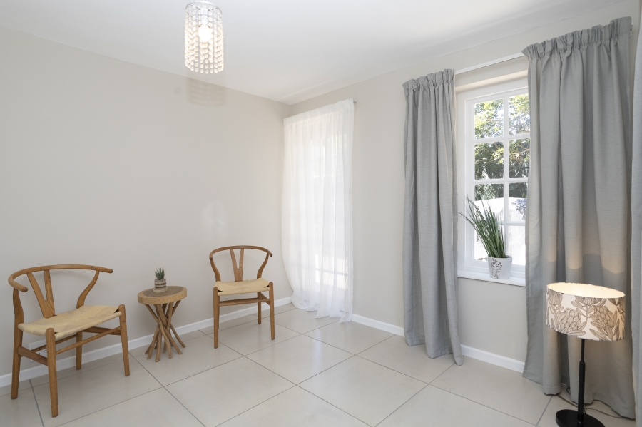 3 Bedroom Property for Sale in West Bank Eastern Cape